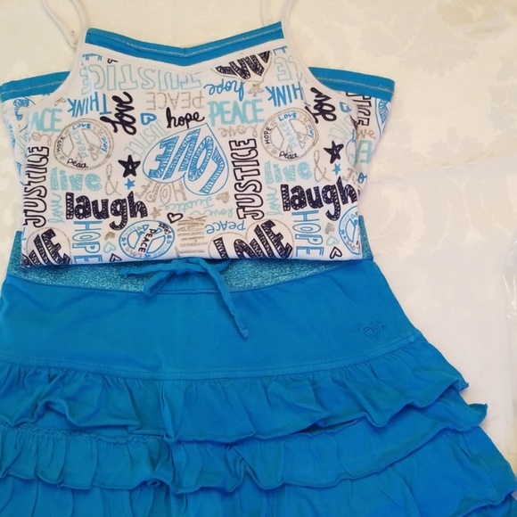 Justice - Picture 2 of 2